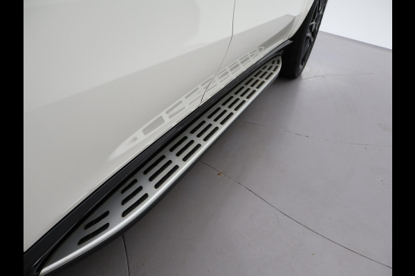 Mercedes-Benz GLE Coupé AMG 63 S 4MATIC+ 612 PK + EXCLUSIEF LEDER PANORAMA | 360 CAMERA | SPORTUITLAAT | BURMESTER