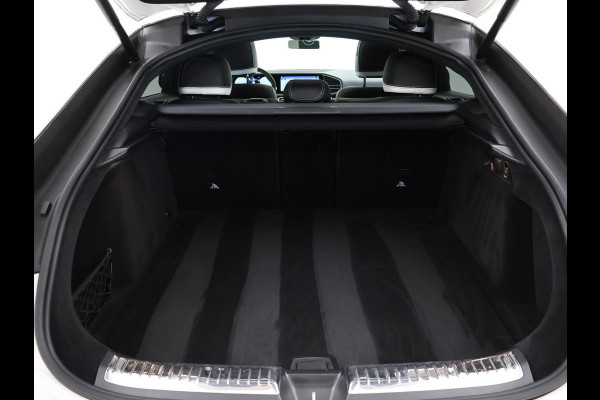 Mercedes-Benz GLE Coupé AMG 63 S 4MATIC+ 612 PK + EXCLUSIEF LEDER PANORAMA | 360 CAMERA | SPORTUITLAAT | BURMESTER