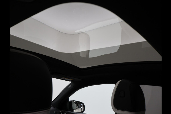 Mercedes-Benz GLE Coupé AMG 63 S 4MATIC+ 612 PK + EXCLUSIEF LEDER PANORAMA | 360 CAMERA | SPORTUITLAAT | BURMESTER