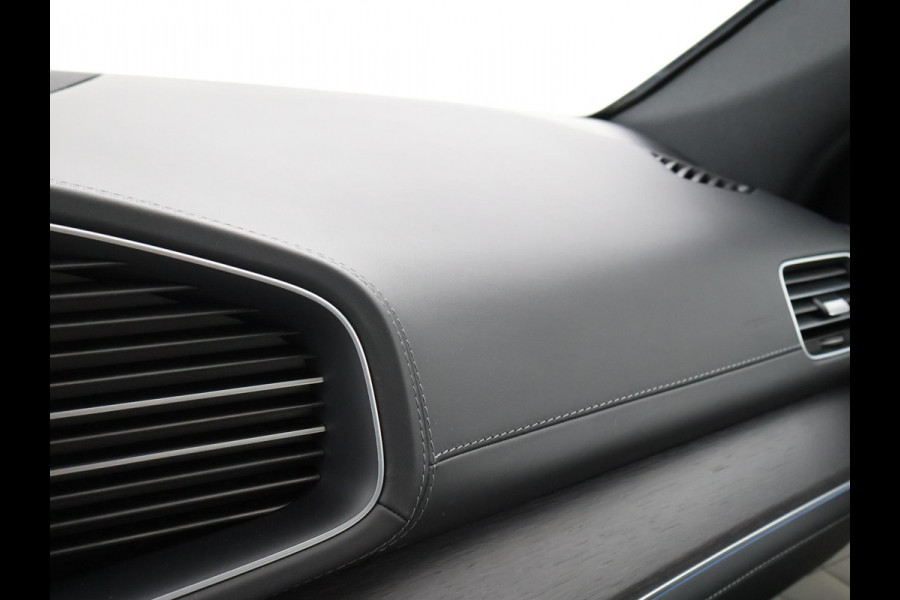 Mercedes-Benz GLE Coupé AMG 63 S 4MATIC+ 612 PK + EXCLUSIEF LEDER PANORAMA | 360 CAMERA | SPORTUITLAAT | BURMESTER