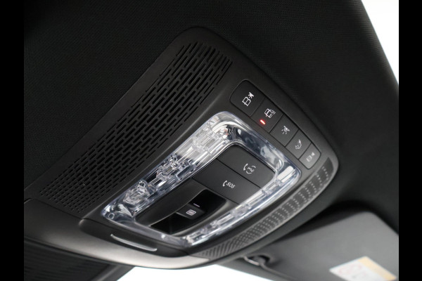 Mercedes-Benz GLE Coupé AMG 63 S 4MATIC+ 612 PK + EXCLUSIEF LEDER PANORAMA | 360 CAMERA | SPORTUITLAAT | BURMESTER