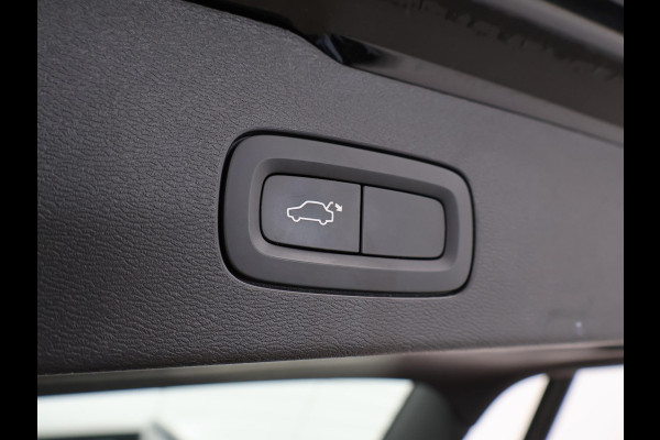 Volvo V60 2.0 T4 190 PK R-DESIGN + PANORAMADAK | WEGKL. TREKHAAK | STUURVERW. | ADAPTIVE CRUISE CONTROL