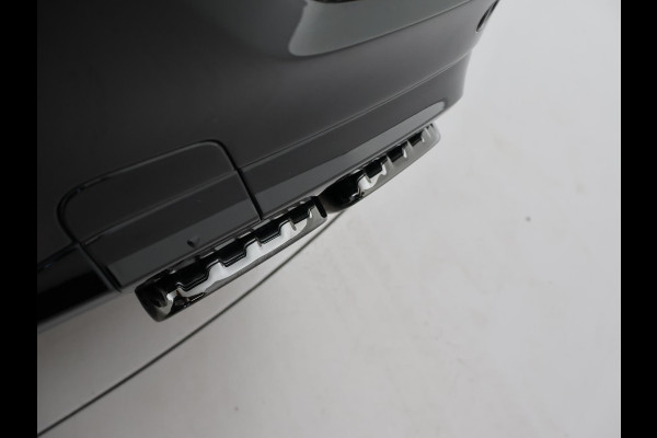 Mercedes-Benz GLE Coupé AMG 63 S 4MATIC+ 612 PK + EXCLUSIEF LEDER PANORAMA | 360 CAMERA | SPORTUITLAAT | BURMESTER