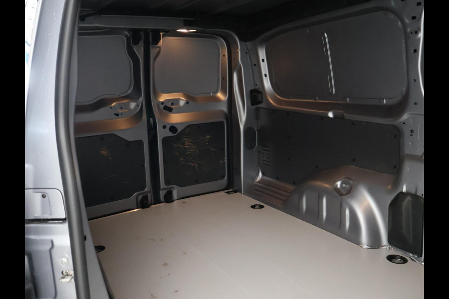 Citroën Jumpy 2.0 BLUEHDI 180 PK AUT. XL L3H1 + 2 SCHUIFDEUREN / HEAD-UP / APPLE CARPLAY