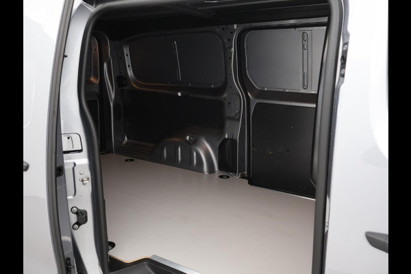 Citroën Jumpy 2.0 BLUEHDI 180 PK AUT. XL L3H1 + 2 SCHUIFDEUREN / HEAD-UP / APPLE CARPLAY