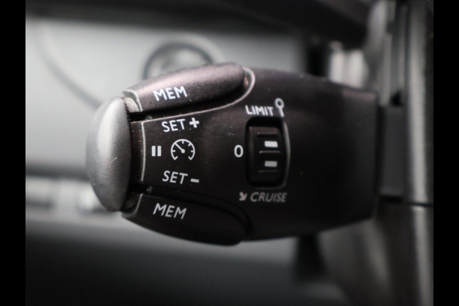 Citroën Jumpy 2.0 BLUEHDI 180 PK AUT. XL L3H1 + 2 SCHUIFDEUREN / HEAD-UP / APPLE CARPLAY