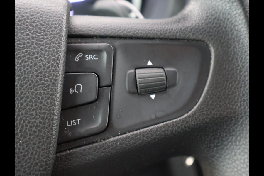Citroën Jumpy 2.0 BLUEHDI 180 PK AUT. XL L3H1 + 2 SCHUIFDEUREN / HEAD-UP / APPLE CARPLAY