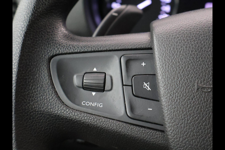 Citroën Jumpy 2.0 BLUEHDI 180 PK AUT. XL L3H1 + 2 SCHUIFDEUREN / HEAD-UP / APPLE CARPLAY