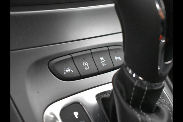 Opel Astra Sports Tourer 1.4 TURBO 150 PK AUT. *BTW* + APPLE CARPLAY / SPORTSTOELEN / DAB