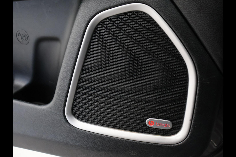 Jeep Compass 1.4 MULTIAIR 170 PK AUT. 4X4 LIMITED + BEATS AUDIO | APPLE CARPLAY | STUURVERWARMING