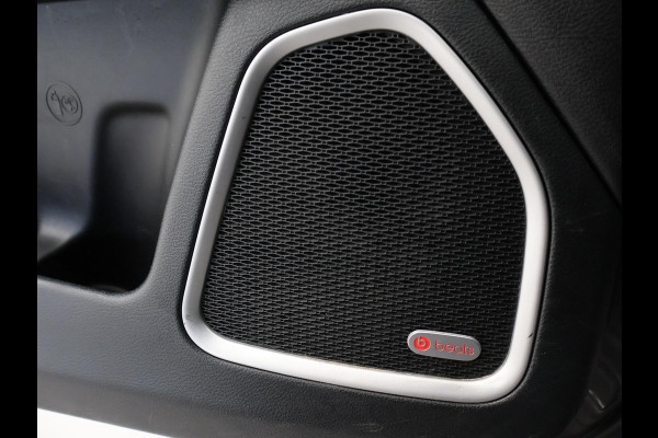 Jeep Compass 1.4 MULTIAIR 170 PK AUT. 4X4 LIMITED + BEATS AUDIO | APPLE CARPLAY | STUURVERWARMING