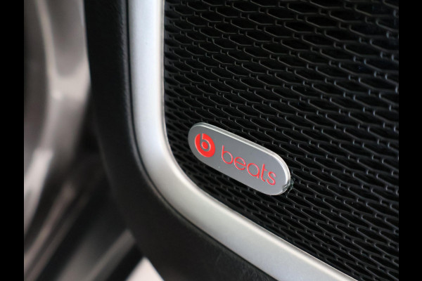 Jeep Compass 1.4 MULTIAIR 170 PK AUT. 4X4 LIMITED + BEATS AUDIO | APPLE CARPLAY | STUURVERWARMING