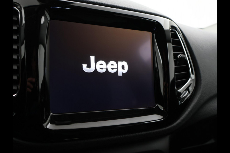 Jeep Compass 1.4 MULTIAIR 170 PK AUT. 4X4 LIMITED + BEATS AUDIO | APPLE CARPLAY | STUURVERWARMING