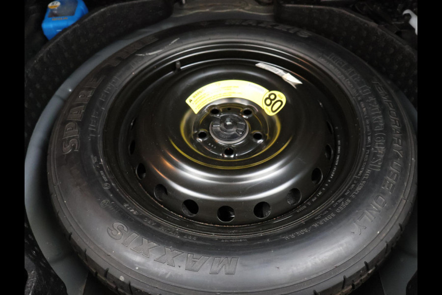 Jeep Compass 1.4 MULTIAIR 170 PK AUT. 4X4 LIMITED + BEATS AUDIO | APPLE CARPLAY | STUURVERWARMING