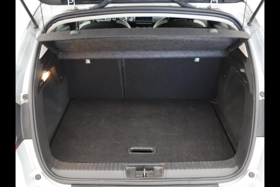 Renault Captur 1.0 TCe 100 PK INTENS + APPLE CARPLAY / SFEERVERLICHTING / TREKHAAK