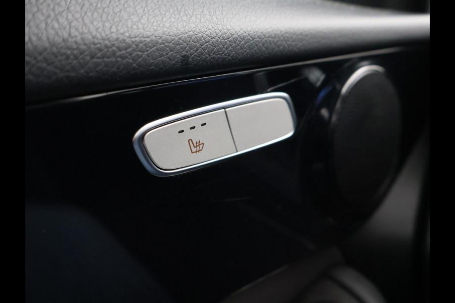 Mercedes-Benz GLC 200 AUT9 NIEUW MODEL + DIGITALE COCKPIT | PANORAMA | 360 CAMERA | LED