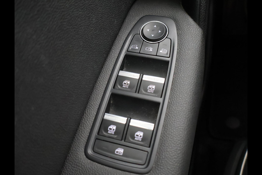 Renault Captur 1.0 TCe 100 PK INTENS + APPLE CARPLAY / SFEERVERLICHTING / TREKHAAK