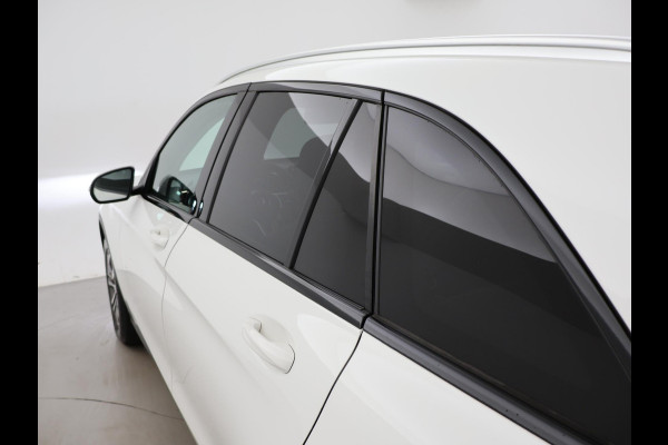 Mercedes-Benz GLC 200 AUT9 NIEUW MODEL + DIGITALE COCKPIT | PANORAMA | 360 CAMERA | LED