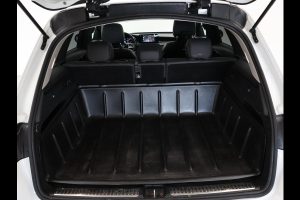 Mercedes-Benz GLC 200 AUT9 NIEUW MODEL + DIGITALE COCKPIT | PANORAMA | 360 CAMERA | LED