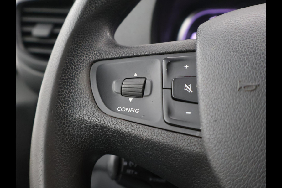 Toyota ProAce Worker 2.0 D-4D NAVIGATOR LONG EURO 6 + NAVIGATIE / TREKHAAK / CRUISE CONTROL