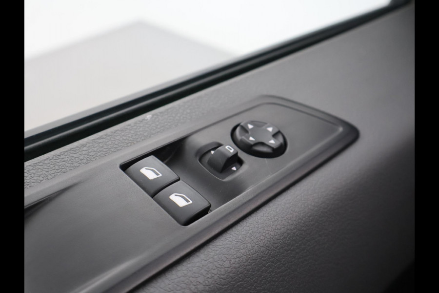 Toyota ProAce Worker 2.0 D-4D NAVIGATOR LONG EURO 6 + NAVIGATIE / TREKHAAK / CRUISE CONTROL