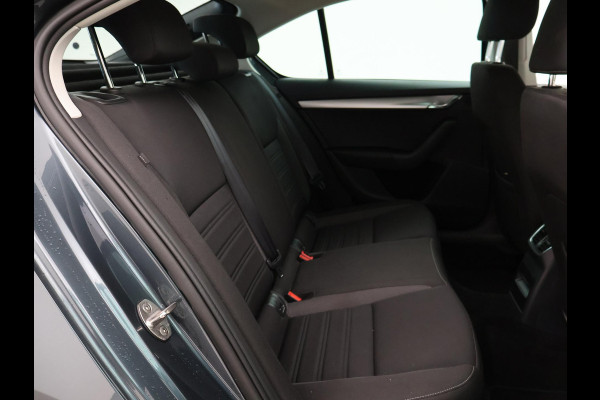 Škoda Octavia 1.5 TSI 150 PK DSG AUT. + APPLE CARPLAY | TREKHAAK