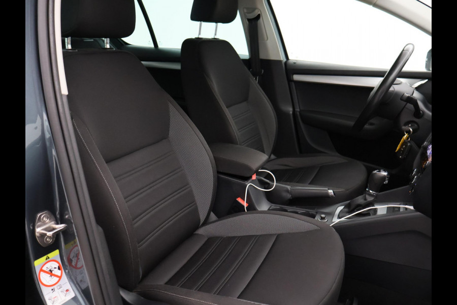 Škoda Octavia 1.5 TSI 150 PK DSG AUT. + APPLE CARPLAY | TREKHAAK