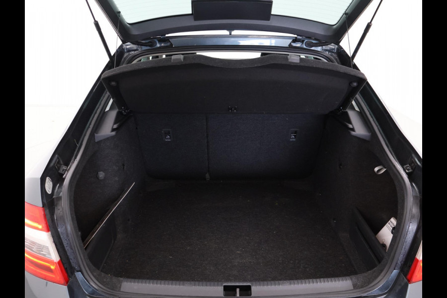 Škoda Octavia 1.5 TSI 150 PK DSG AUT. + APPLE CARPLAY | TREKHAAK