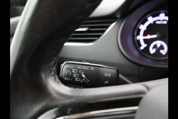 Škoda Octavia 1.5 TSI 150 PK DSG AUT. + APPLE CARPLAY | TREKHAAK