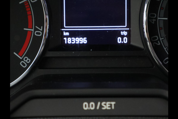 Škoda Octavia 1.5 TSI 150 PK DSG AUT. + APPLE CARPLAY | TREKHAAK