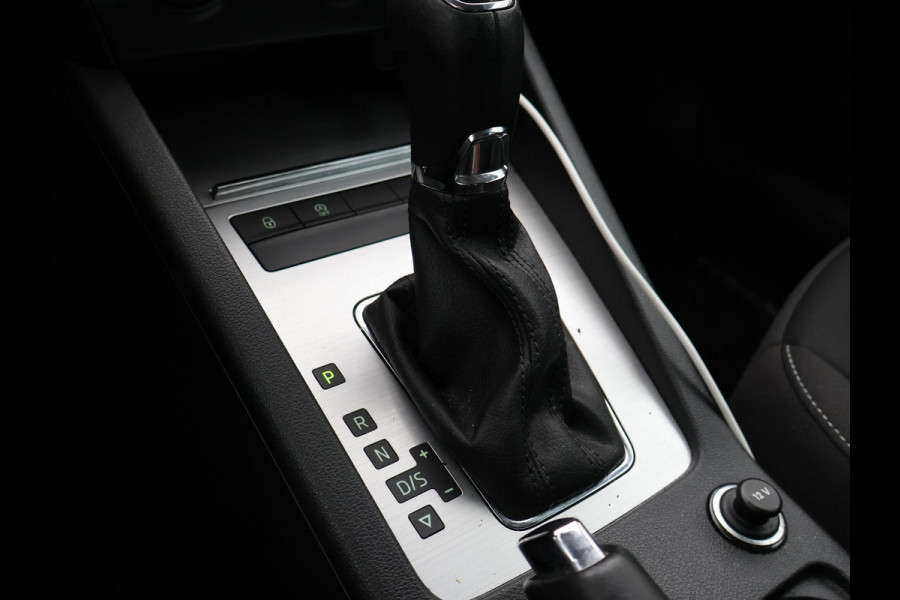 Škoda Octavia 1.5 TSI 150 PK DSG AUT. + APPLE CARPLAY | TREKHAAK