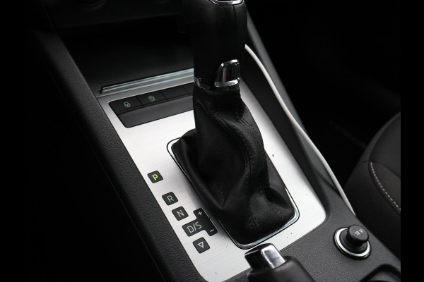 Škoda Octavia 1.5 TSI 150 PK DSG AUT. + APPLE CARPLAY | TREKHAAK