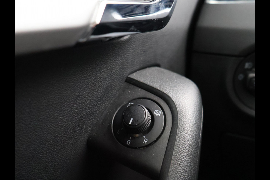 Škoda Octavia 1.5 TSI 150 PK DSG AUT. + APPLE CARPLAY | TREKHAAK