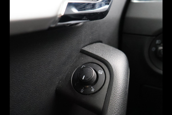 Škoda Octavia 1.5 TSI 150 PK DSG AUT. + APPLE CARPLAY | TREKHAAK