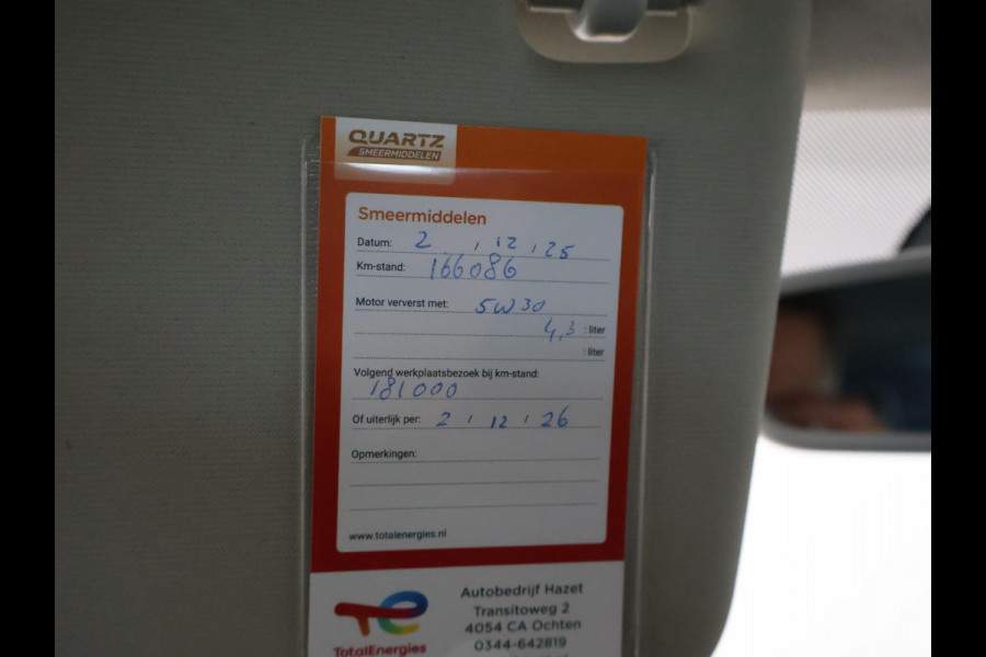 Škoda Octavia 1.5 TSI 150 PK DSG AUT. + APPLE CARPLAY | TREKHAAK