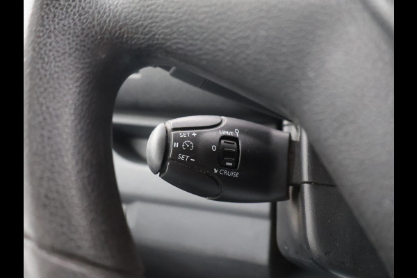 Toyota ProAce Worker 2.0 D-4D NAVIGATOR LONG EURO 6 + NAVIGATIE / TREKHAAK / CRUISE CONTROL