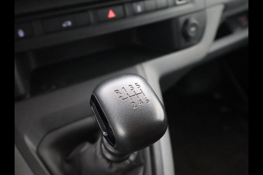 Toyota ProAce Worker 2.0 D-4D NAVIGATOR LONG EURO 6 + NAVIGATIE / TREKHAAK / CRUISE CONTROL