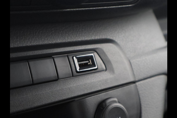 Toyota ProAce Worker 2.0 D-4D NAVIGATOR LONG EURO 6 + NAVIGATIE / TREKHAAK / CRUISE CONTROL