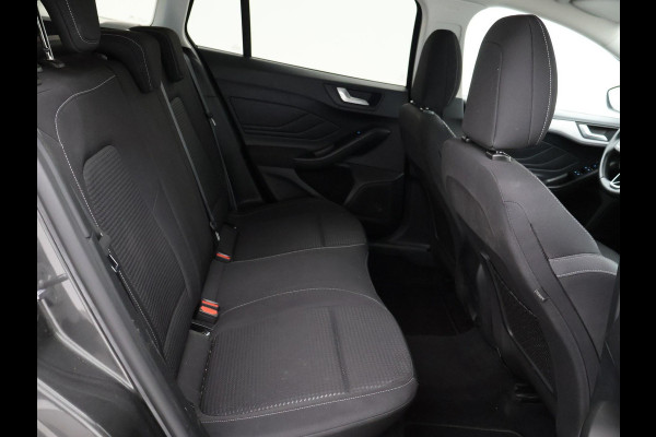 Ford FOCUS Wagon 1.0 ECOBOOST + CAMERA | APPLE CARPLAY | LED | NAVIGATIE | CRUISE CONTROL | DAB+