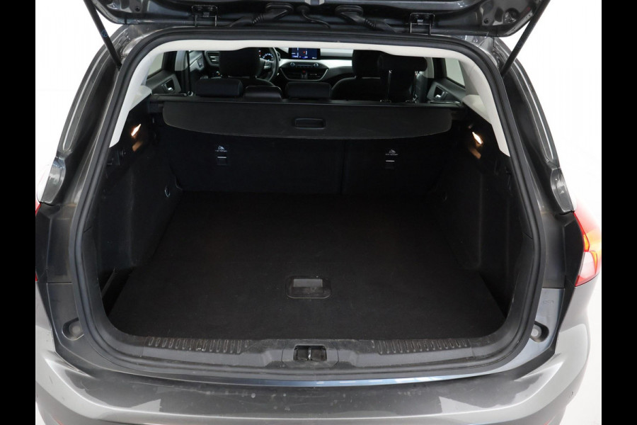 Ford FOCUS Wagon 1.0 ECOBOOST + CAMERA | APPLE CARPLAY | LED | NAVIGATIE | CRUISE CONTROL | DAB+