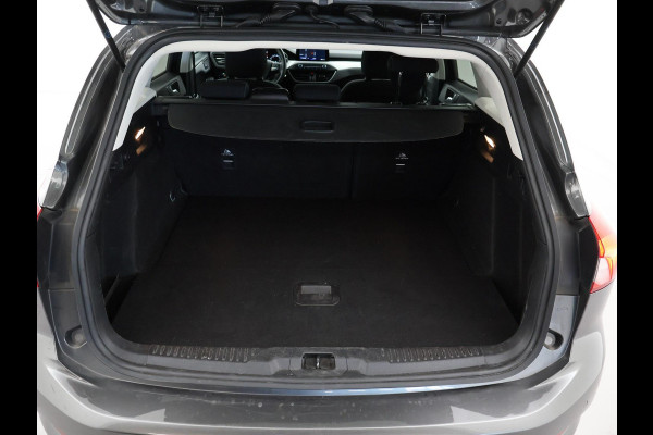 Ford FOCUS Wagon 1.0 ECOBOOST + CAMERA | APPLE CARPLAY | LED | NAVIGATIE | CRUISE CONTROL | DAB+
