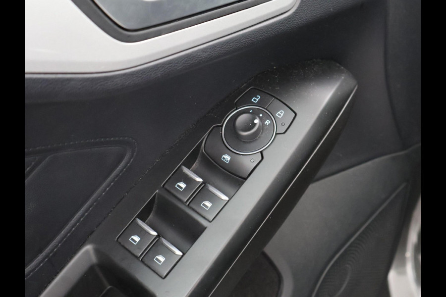 Ford FOCUS Wagon 1.0 ECOBOOST + CAMERA | APPLE CARPLAY | LED | NAVIGATIE | CRUISE CONTROL | DAB+