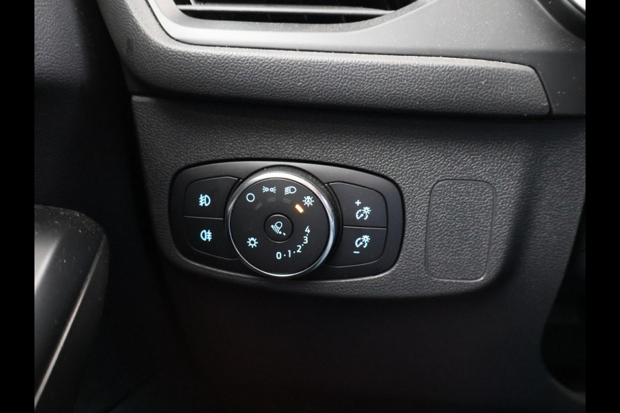 Ford FOCUS Wagon 1.0 ECOBOOST + CAMERA | APPLE CARPLAY | LED | NAVIGATIE | CRUISE CONTROL | DAB+