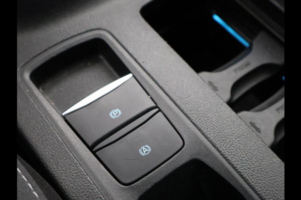 Ford FOCUS Wagon 1.0 ECOBOOST + CAMERA | APPLE CARPLAY | LED | NAVIGATIE | CRUISE CONTROL | DAB+