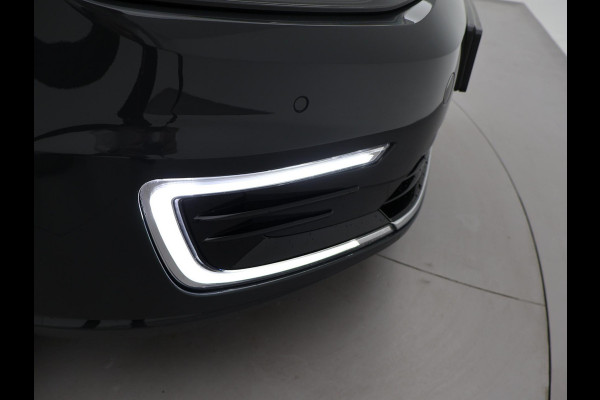 Volkswagen e-Golf Aut. + APPLE CARPLAY | FULL LED | CAMERA | SFEERVERLICHTING | NAVIGATIE
