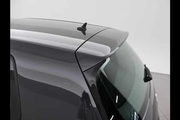 Volkswagen e-Golf Aut. + APPLE CARPLAY | FULL LED | CAMERA | SFEERVERLICHTING | NAVIGATIE