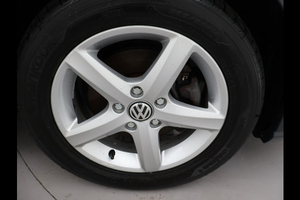 Volkswagen e-Golf Aut. + APPLE CARPLAY | FULL LED | CAMERA | SFEERVERLICHTING | NAVIGATIE