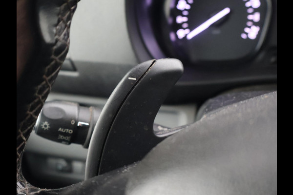 Toyota ProAce Worker 2.0 D-4D 180 PK AUT. BLACK PLATINUM + LEDER STOELVERW. | CAMERA | TREKHAAK| NAVIGATIE | TREEPLANKEN