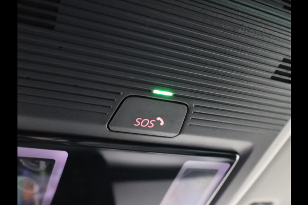 Seat Leon 1.0 TSI STYLE INTENSE + WEGKL. TREKHAAK | VIRTUAL COCKPIT | CAMERA | STOELVERW. | NAVIGATIE | CARPLAY