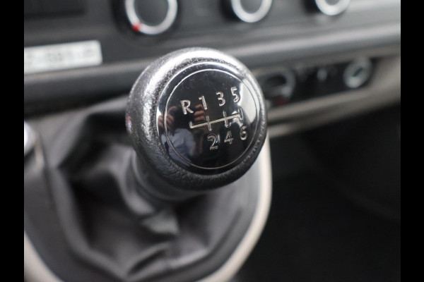 Volkswagen Transporter Kombi 2.0 TSI CNG AARDGAS L2H2 *EXCL. BTW!* 9-PERSOONS + AIRCO